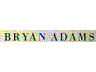 BRYAN ADAMS 2